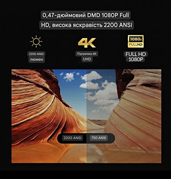 photo_2025-08-20_13-27-53