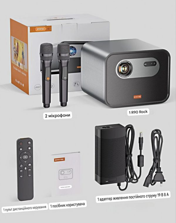 photo_2025-08-20_13-28-25