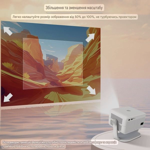 photo_2025-08-20_15-34-57