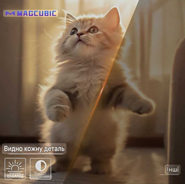 photo_2025-08-20_15-35-01