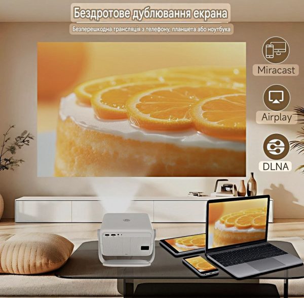 photo_2025-08-20_15-35-04