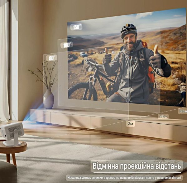 photo_2025-08-20_15-35-07