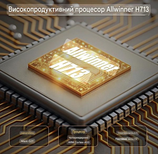 photo_2025-08-20_15-35-17