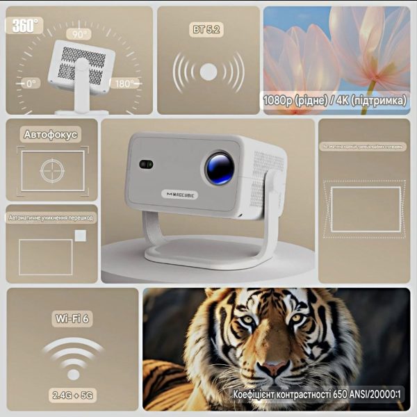 photo_2025-08-20_15-35-20