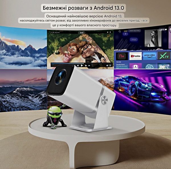 photo_2025-08-20_17-22-16