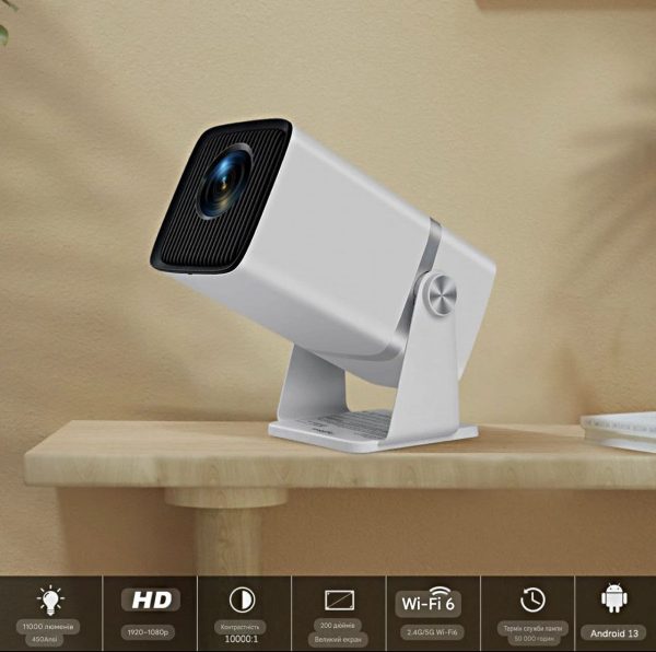 photo_2025-08-20_17-22-17