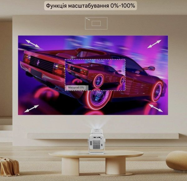 photo_2025-08-20_17-22-26