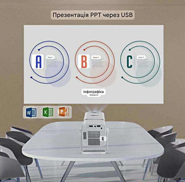 photo_2025-08-20_17-23-13