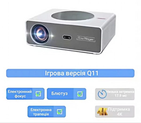 photo_2025-08-25_13-19-52