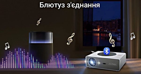 photo_2025-08-25_13-19-54