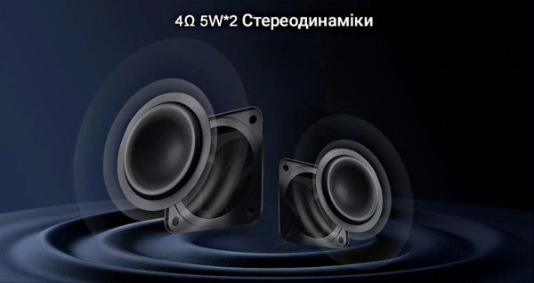 photo_2025-08-25_13-19-56