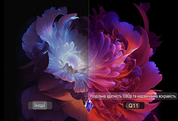 photo_2025-08-25_13-20-00