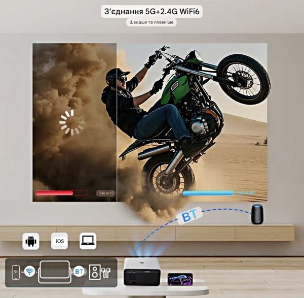 photo_2025-08-20_17-54-17