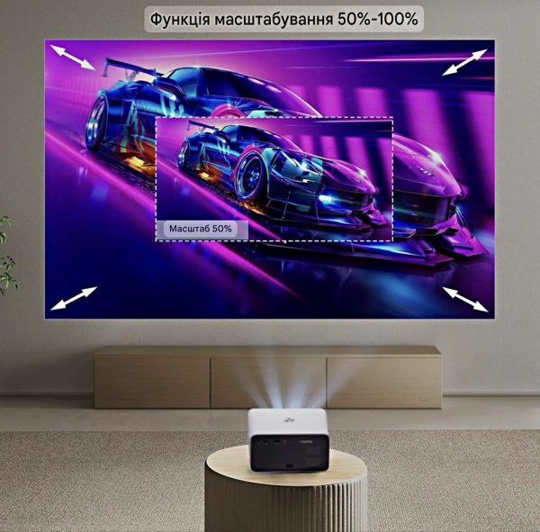 photo_2025-08-20_17-54-24