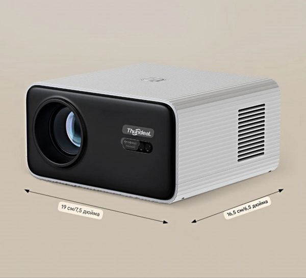 photo_2025-08-20_17-54-30