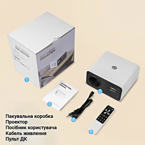 photo_2025-08-20_17-54-34