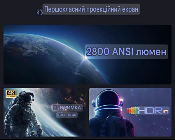 photo_2025-08-25_14-04-58