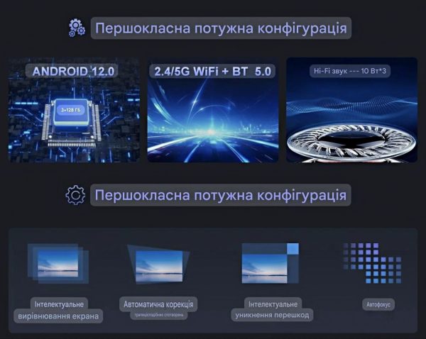 photo_2025-08-25_14-05-04