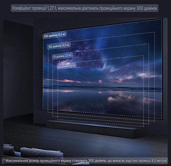 photo_2025-08-25_14-05-06