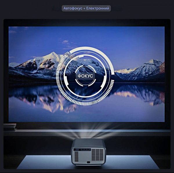 photo_2025-08-25_14-05-08