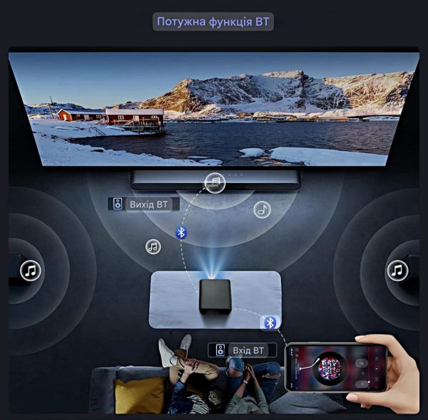 photo_2025-08-25_14-05-15