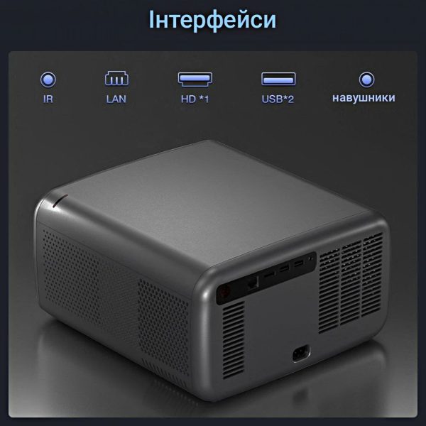 photo_2025-08-25_14-05-17