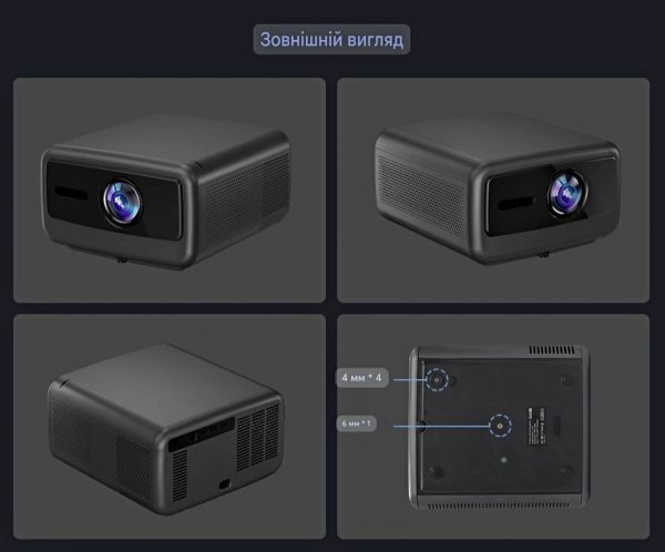 photo_2025-08-25_14-05-20