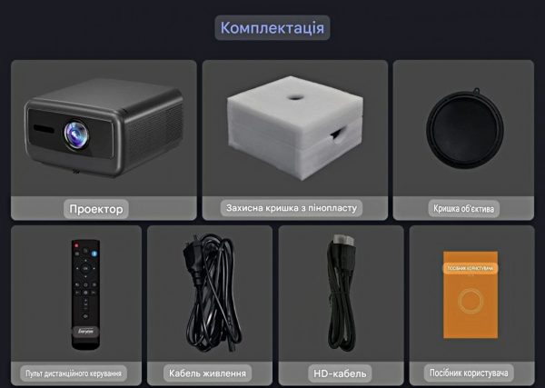 photo_2025-08-25_14-05-24