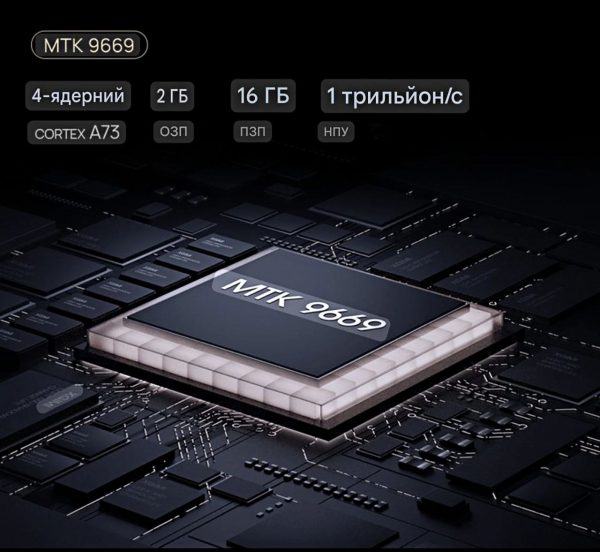 photo_2025-08-25_18-30-47