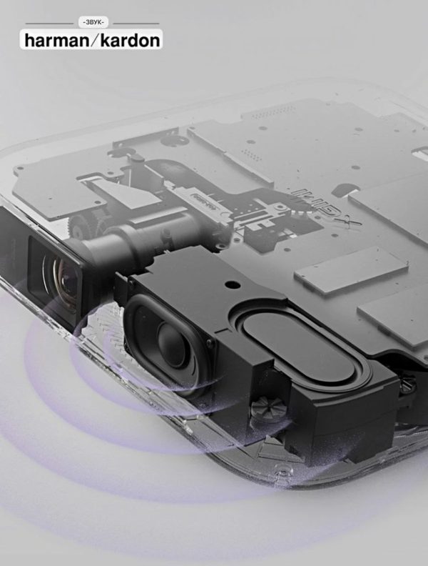 photo_2025-08-25_18-30-51