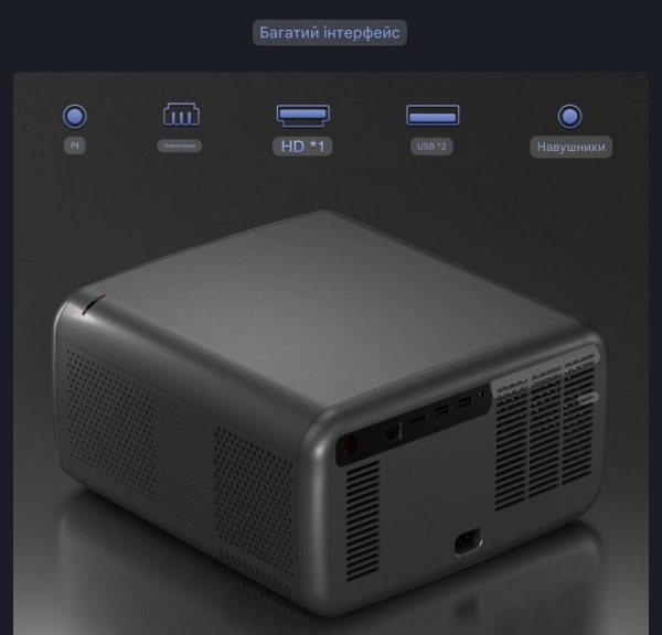 photo_2025-08-20_14-19-12