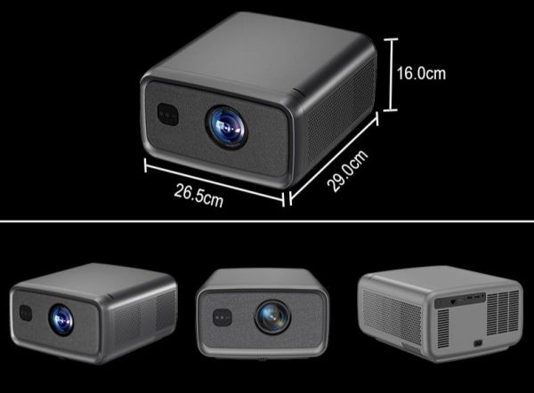 photo_2025-08-20_14-19-18