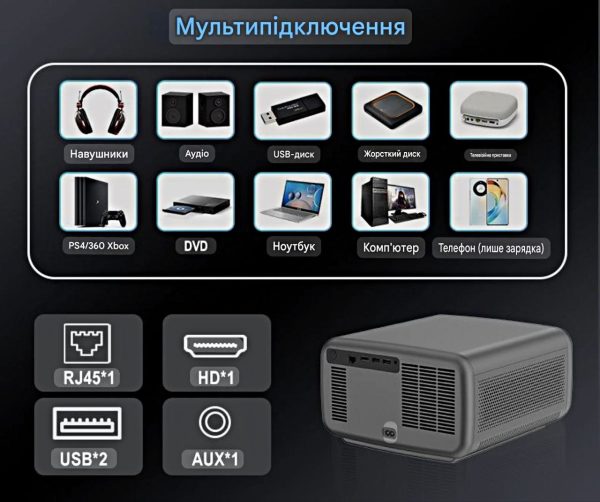 photo_2025-08-20_14-20-03