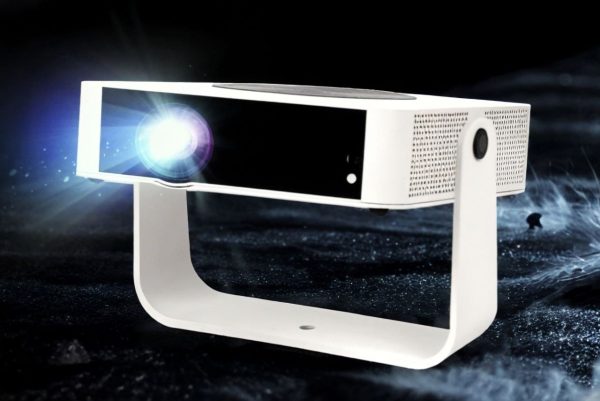 photo_2025-08-20_19-13-15