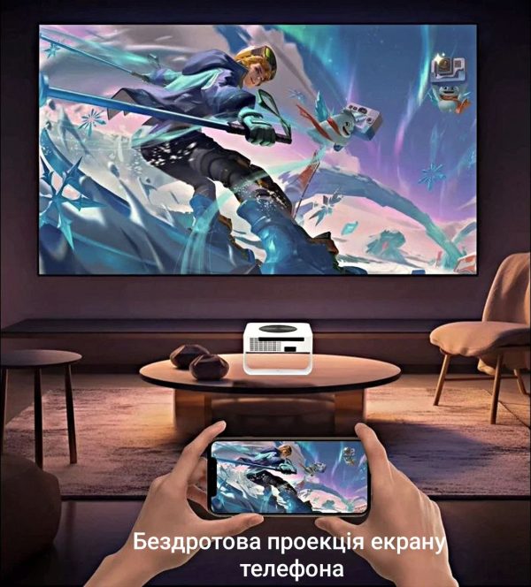 photo_2025-08-20_19-13-17