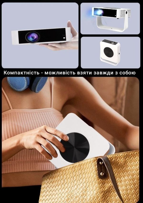 photo_2025-08-20_19-13-19