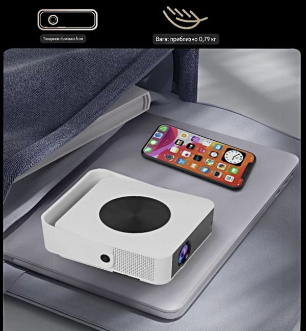 photo_2025-08-20_19-13-20