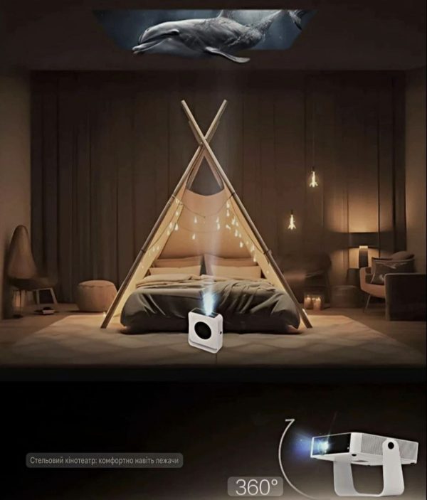 photo_2025-08-20_19-13-22