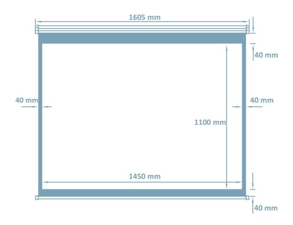photo_2025-09-30_13-29-49