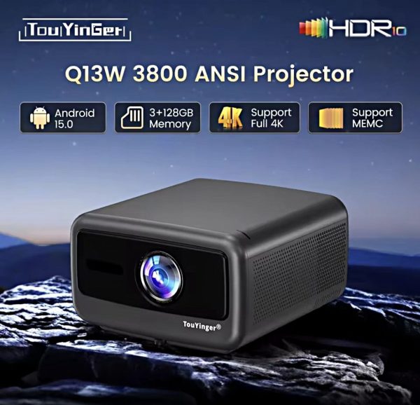 photo_2025-10-31_14-55-13