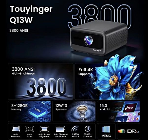 photo_2025-10-31_14-55-21