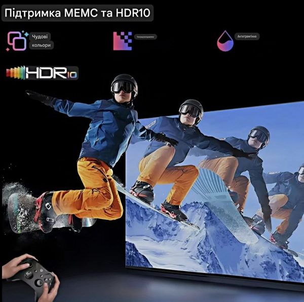 photo_2025-10-31_14-55-23