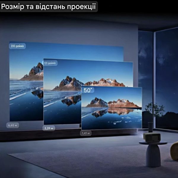 photo_2025-10-31_14-55-25