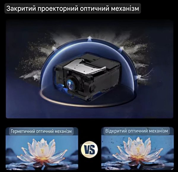 photo_2025-10-31_14-55-28