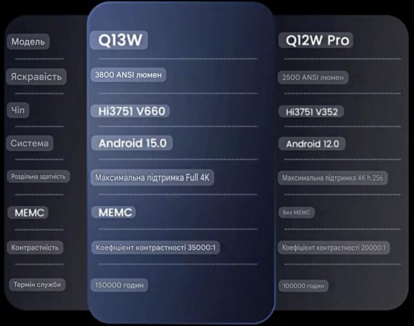 photo_2025-10-31_14-55-32