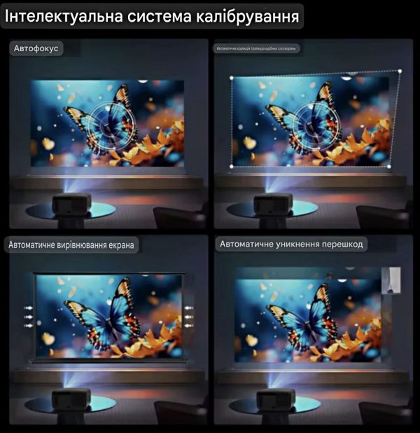 photo_2025-10-31_14-55-36