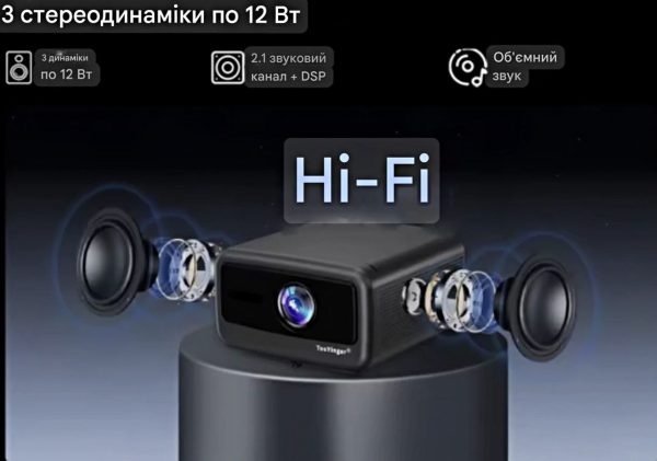 photo_2025-10-31_14-55-39