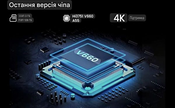 photo_2025-10-31_14-55-41