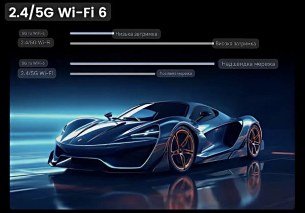 photo_2025-10-31_14-55-46