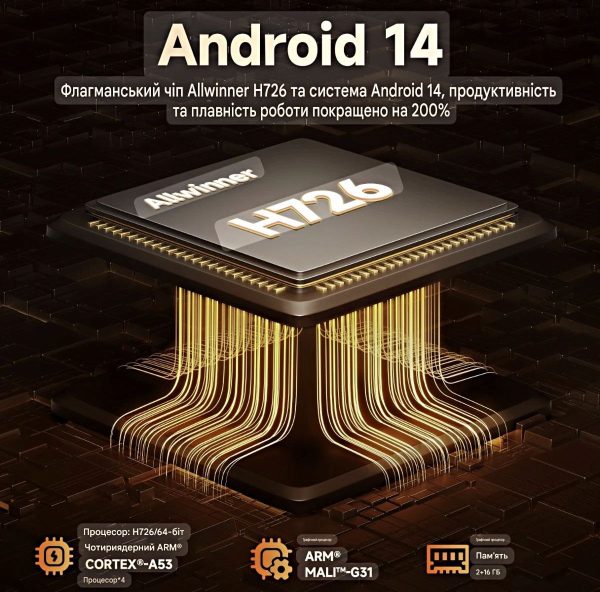 photo_2025-11-27_12-19-15